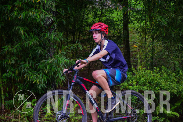 Buy your photos of the eventNR Fun - Resort Sto A. do Pinhal 27 a 01/12/19 on Fotop