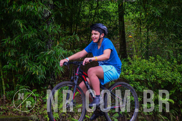 Buy your photos of the eventNR Fun - Resort Sto A. do Pinhal 27 a 01/12/19 on Fotop