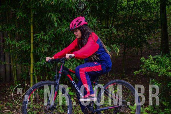 Buy your photos of the eventNR Fun - Resort Sto A. do Pinhal 27 a 01/12/19 on Fotop