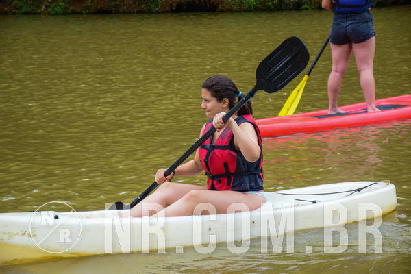 Buy your photos of the eventNR Fun - Resort Sto A. do Pinhal 27 a 01/12/19 on Fotop