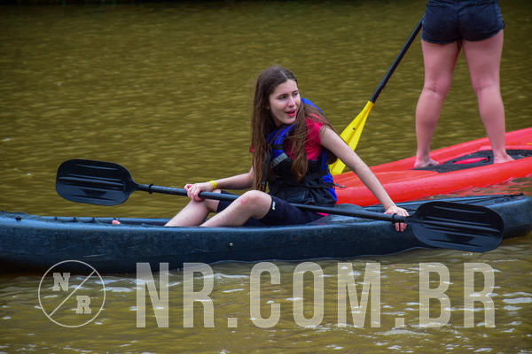 Buy your photos of the eventNR Fun - Resort Sto A. do Pinhal 27 a 01/12/19 on Fotop