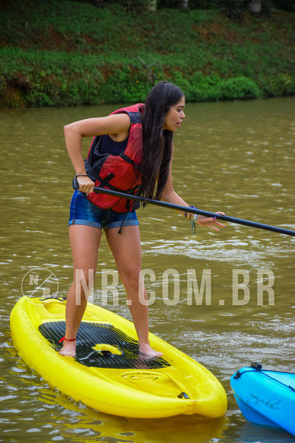 Buy your photos of the eventNR Fun - Resort Sto A. do Pinhal 27 a 01/12/19 on Fotop