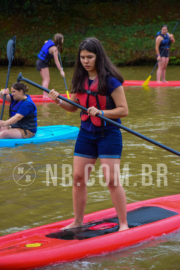 Buy your photos of the eventNR Fun - Resort Sto A. do Pinhal 27 a 01/12/19 on Fotop