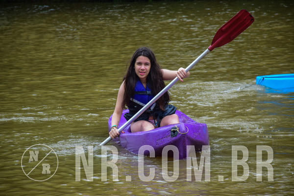 Buy your photos of the eventNR Fun - Resort Sto A. do Pinhal 27 a 01/12/19 on Fotop