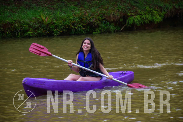 Buy your photos of the eventNR Fun - Resort Sto A. do Pinhal 27 a 01/12/19 on Fotop