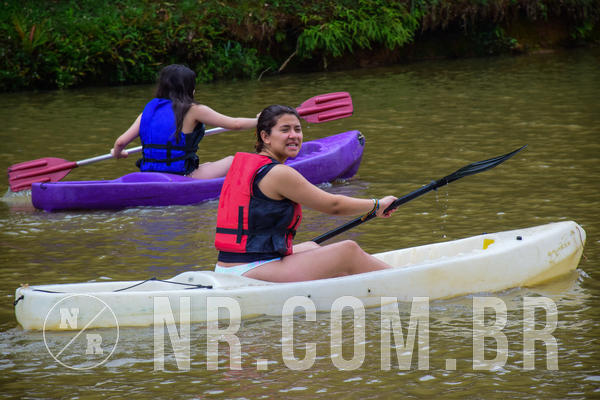 Buy your photos of the eventNR Fun - Resort Sto A. do Pinhal 27 a 01/12/19 on Fotop