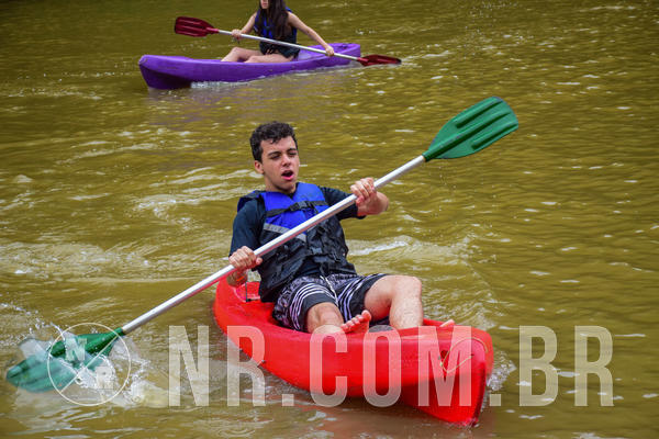 Buy your photos of the eventNR Fun - Resort Sto A. do Pinhal 27 a 01/12/19 on Fotop