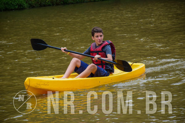 Buy your photos of the eventNR Fun - Resort Sto A. do Pinhal 27 a 01/12/19 on Fotop