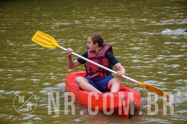 Buy your photos of the eventNR Fun - Resort Sto A. do Pinhal 27 a 01/12/19 on Fotop