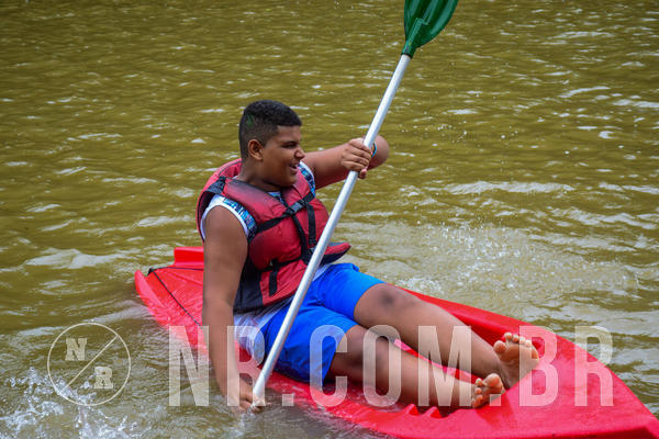 Buy your photos of the eventNR Fun - Resort Sto A. do Pinhal 27 a 01/12/19 on Fotop