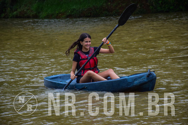 Buy your photos of the eventNR Fun - Resort Sto A. do Pinhal 27 a 01/12/19 on Fotop