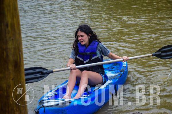 Buy your photos of the eventNR Fun - Resort Sto A. do Pinhal 27 a 01/12/19 on Fotop