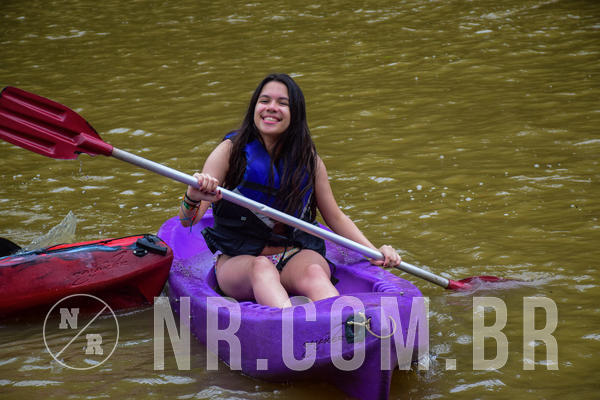 Buy your photos of the eventNR Fun - Resort Sto A. do Pinhal 27 a 01/12/19 on Fotop