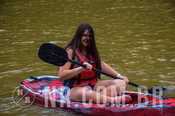 Buy your photos of the eventNR Fun - Resort Sto A. do Pinhal 27 a 01/12/19 on Fotop