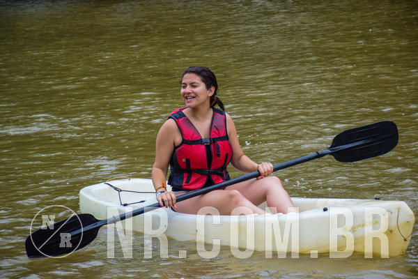 Buy your photos of the eventNR Fun - Resort Sto A. do Pinhal 27 a 01/12/19 on Fotop