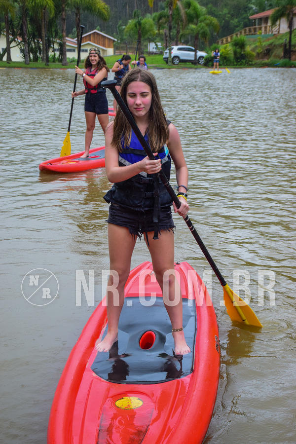 Buy your photos of the eventNR Fun - Resort Sto A. do Pinhal 27 a 01/12/19 on Fotop