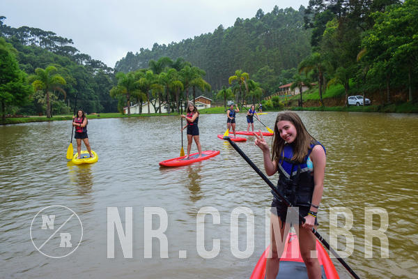 Buy your photos of the eventNR Fun - Resort Sto A. do Pinhal 27 a 01/12/19 on Fotop