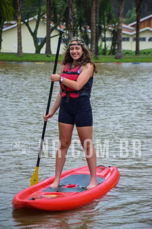 Buy your photos of the eventNR Fun - Resort Sto A. do Pinhal 27 a 01/12/19 on Fotop