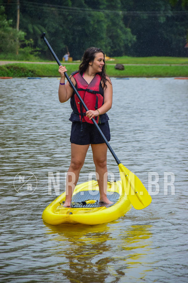 Buy your photos of the eventNR Fun - Resort Sto A. do Pinhal 27 a 01/12/19 on Fotop