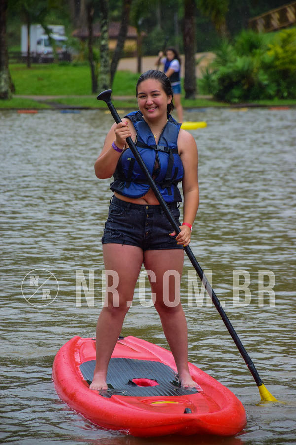 Buy your photos of the eventNR Fun - Resort Sto A. do Pinhal 27 a 01/12/19 on Fotop