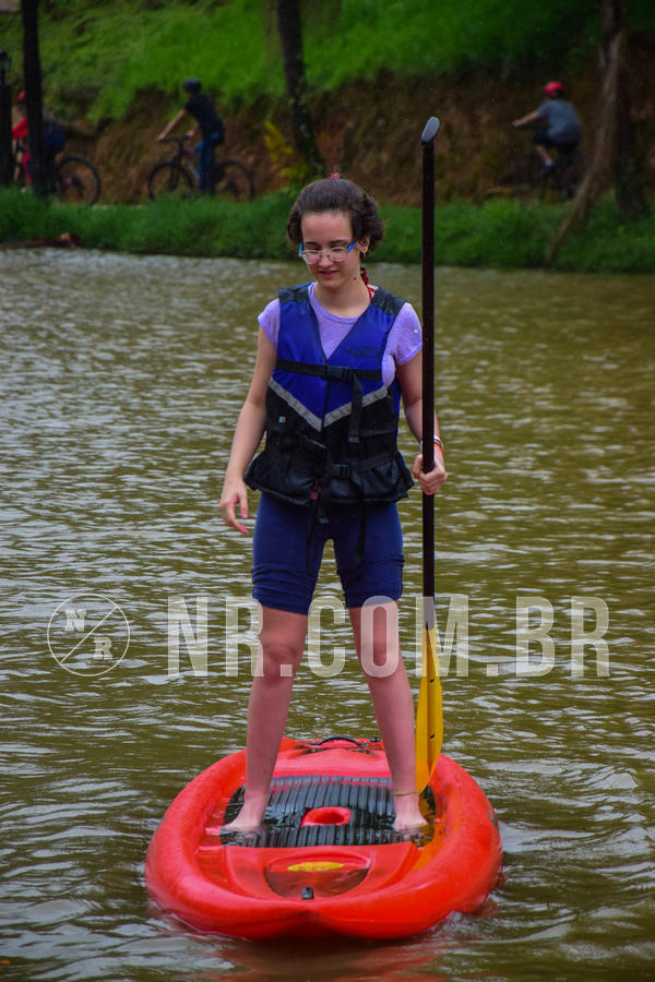 Buy your photos of the eventNR Fun - Resort Sto A. do Pinhal 27 a 01/12/19 on Fotop