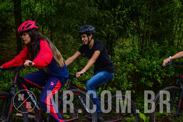 Buy your photos of the eventNR Fun - Resort Sto A. do Pinhal 27 a 01/12/19 on Fotop