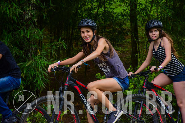 Buy your photos of the eventNR Fun - Resort Sto A. do Pinhal 27 a 01/12/19 on Fotop