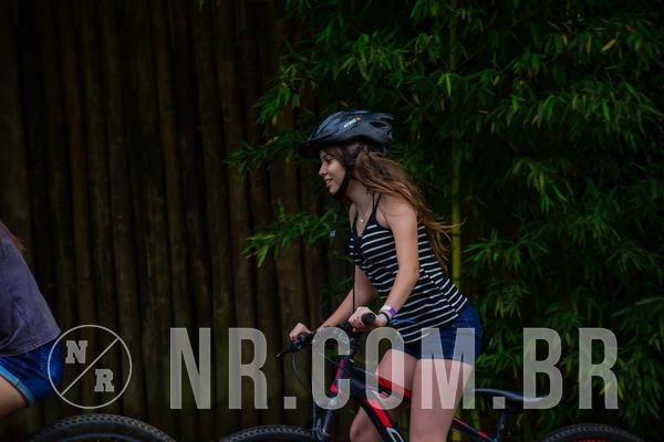 Buy your photos of the eventNR Fun - Resort Sto A. do Pinhal 27 a 01/12/19 on Fotop