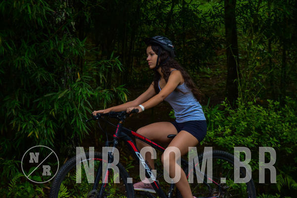 Buy your photos of the eventNR Fun - Resort Sto A. do Pinhal 27 a 01/12/19 on Fotop