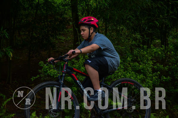 Buy your photos of the eventNR Fun - Resort Sto A. do Pinhal 27 a 01/12/19 on Fotop