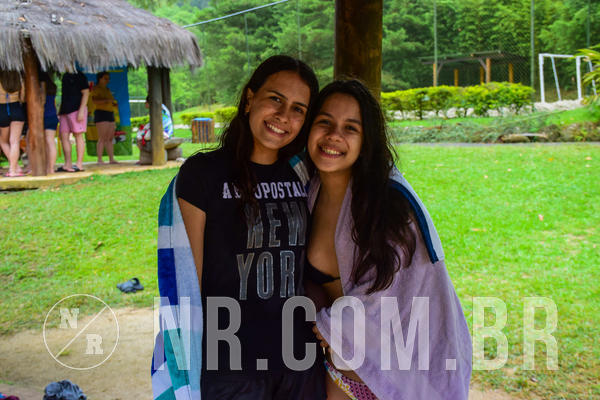 Buy your photos of the eventNR Fun - Resort Sto A. do Pinhal 27 a 01/12/19 on Fotop