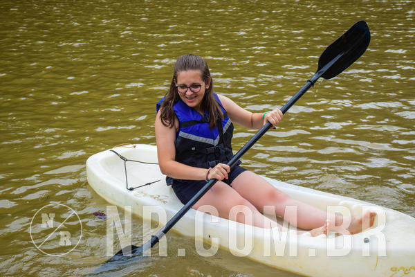 Buy your photos of the eventNR Fun - Resort Sto A. do Pinhal 27 a 01/12/19 on Fotop