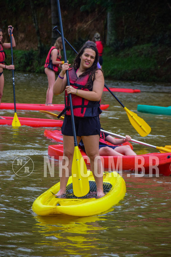 Buy your photos of the eventNR Fun - Resort Sto A. do Pinhal 27 a 01/12/19 on Fotop