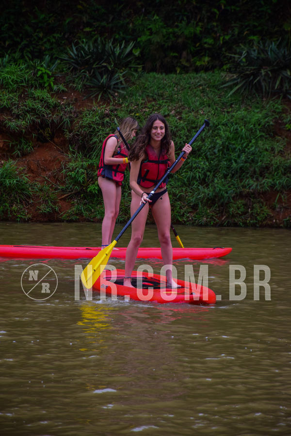 Buy your photos of the eventNR Fun - Resort Sto A. do Pinhal 27 a 01/12/19 on Fotop