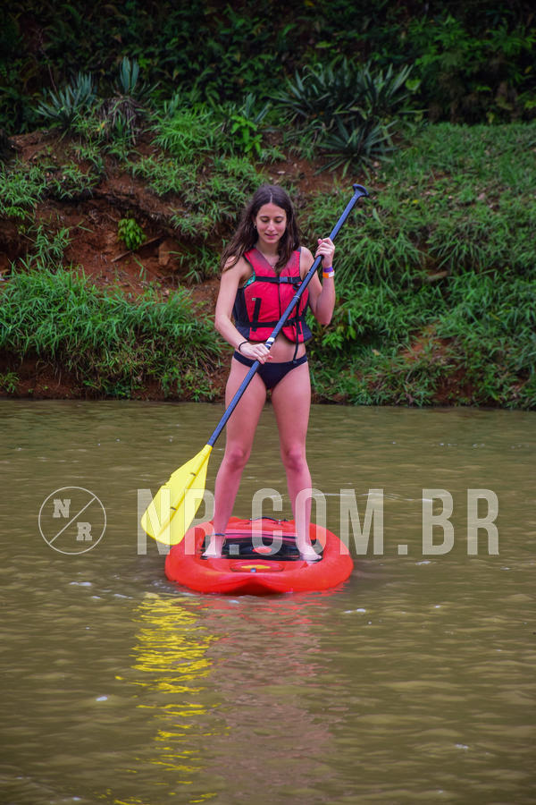 Buy your photos of the eventNR Fun - Resort Sto A. do Pinhal 27 a 01/12/19 on Fotop