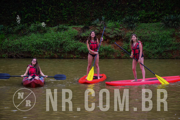 Buy your photos of the eventNR Fun - Resort Sto A. do Pinhal 27 a 01/12/19 on Fotop