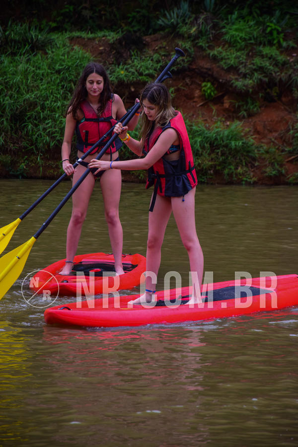 Buy your photos of the eventNR Fun - Resort Sto A. do Pinhal 27 a 01/12/19 on Fotop