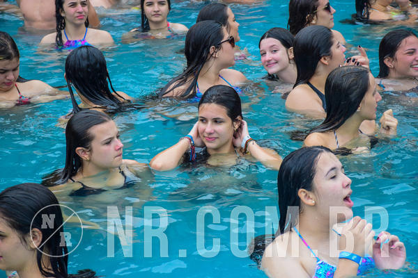 Buy your photos of the eventNR Fun - Resort Sto A. do Pinhal 27 a 01/12/19 on Fotop