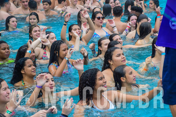 Buy your photos of the eventNR Fun - Resort Sto A. do Pinhal 27 a 01/12/19 on Fotop