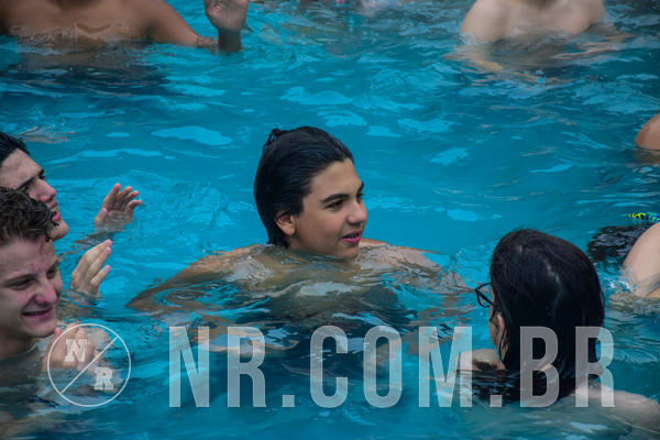 Buy your photos of the eventNR Fun - Resort Sto A. do Pinhal 27 a 01/12/19 on Fotop