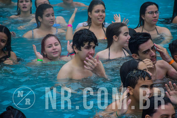 Buy your photos of the eventNR Fun - Resort Sto A. do Pinhal 27 a 01/12/19 on Fotop
