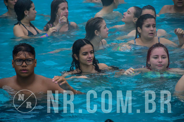 Buy your photos of the eventNR Fun - Resort Sto A. do Pinhal 27 a 01/12/19 on Fotop