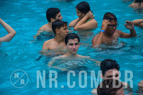 Buy your photos of the eventNR Fun - Resort Sto A. do Pinhal 27 a 01/12/19 on Fotop