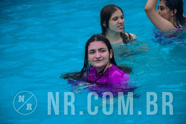 Buy your photos of the eventNR Fun - Resort Sto A. do Pinhal 27 a 01/12/19 on Fotop