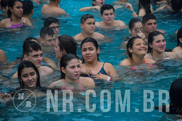 Buy your photos of the eventNR Fun - Resort Sto A. do Pinhal 27 a 01/12/19 on Fotop