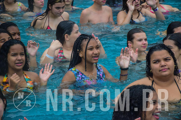 Buy your photos of the eventNR Fun - Resort Sto A. do Pinhal 27 a 01/12/19 on Fotop