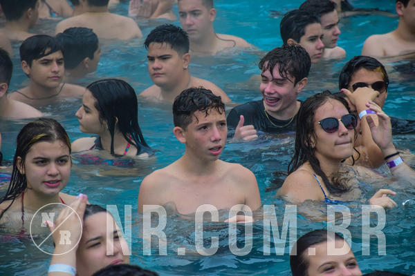 Buy your photos of the eventNR Fun - Resort Sto A. do Pinhal 27 a 01/12/19 on Fotop