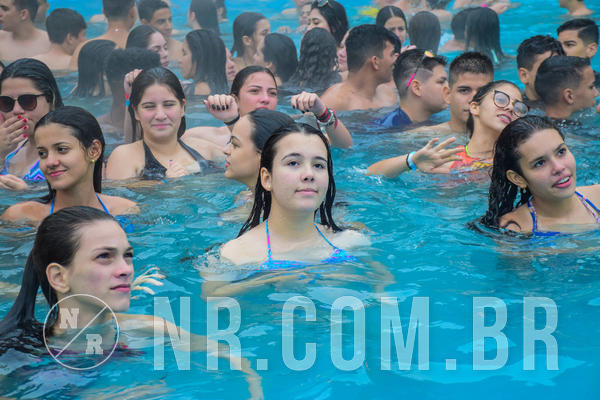 Buy your photos of the eventNR Fun - Resort Sto A. do Pinhal 27 a 01/12/19 on Fotop