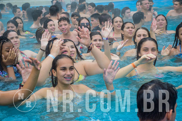 Buy your photos of the eventNR Fun - Resort Sto A. do Pinhal 27 a 01/12/19 on Fotop