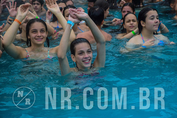 Buy your photos of the eventNR Fun - Resort Sto A. do Pinhal 27 a 01/12/19 on Fotop